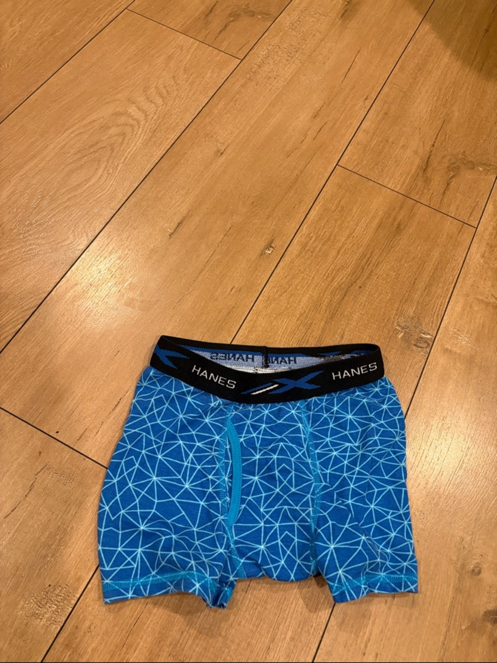 Toddler 4 years boy clothes bundle size 4 years - Picture 9 of 14